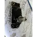Previous Part Detail 3